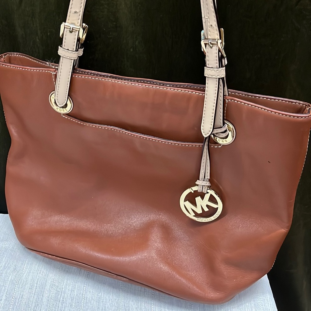 Michael Kors bag